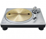 Technics SL-1300G
