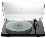 Pro-Ject T2 W (Rainer)