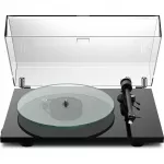 Pro-Ject T2 W (Rainer)