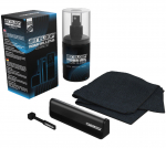 Reloop Premium Vinyl & Stylus Cleaning Set