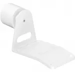 Sonos Era 300 seinakinnitus