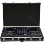 Analog Cases UNISON Pioneer DJ DDJ-FLX10 Case
