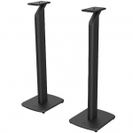 KEF S1 Stands (Pair, for KEF LSX)