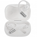 Beyerdynamic Amiron 200