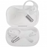 Beyerdynamic Amiron 200