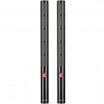 sE Electronics sE6160 (Matched Pair)