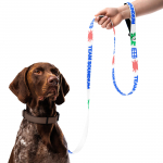 Soundium Pet leash 01 (drop_01)