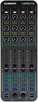 Allen & Heath Xone:K3