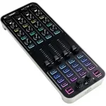 Allen & Heath Xone:K3