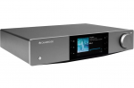 Cambridge Audio EXN100