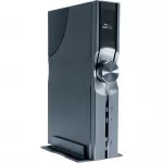 SilentPower OMNI USB
