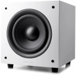 Argon Audio Malm&ouml; Sub 6