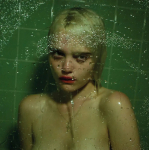 Sky Ferreira - Night Time, My Time (Black) Vinyl LP