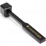 Essentials TT Brush Stylus 1
