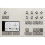 Torso Electronics S4