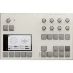 Torso Electronics S4