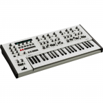 UDO Audio DMNO