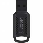 Lexar JumpDrive V400 Flash Drive R100 (USB 3.0)