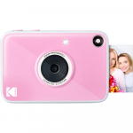 Kodak Printomatic+