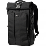 Think Tank FocusPoint RollTop