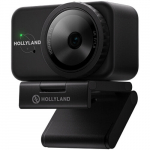 Hollyland Lyra 4K UHD Webcam