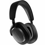 Bowers & Wilkins Px7 S3 (B-Stock)