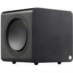 Cambridge Audio MSX Sub 200
