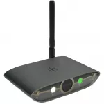 iFi Audio ZEN Stream 3
