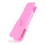 DJ TechTools Chroma USB Drive MK2