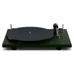 Pro-Ject E1.2 BT