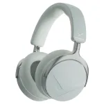 Beyerdynamic Aventho Y