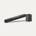 Sennheiser AMBEO Soundbar Plus + AMBEO Sub TV Set