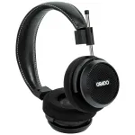 Grado Signature S150