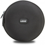 UDG Creator Headphone Case Small (U8201BL)