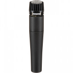 Shure SM57-LCE