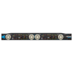 Empirical Labs Fatso EL7x