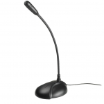 Audio Technica ATR4750-USB