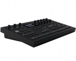 Elektron Analog Four MK2 (Black)