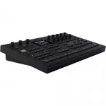 Elektron Analog Four MK2