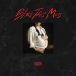 U.S. Girls - Bless This Mess (Black) Vinyl LP