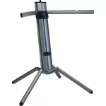 K&M 18840 Baby-Spider Pro