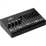 Erica Synths trummis&uuml;ntesaator LXR-02