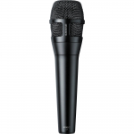 Shure Nexadyne 8/C