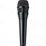 Shure Nexadyne 8/C