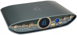 iFi Audio Zen Blue 3