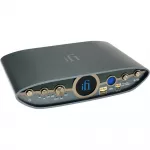 iFi Audio Zen Blue 3