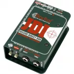 Radial Engineering JDI (Mono)