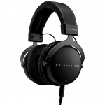 Beyerdynamic DT 1770 Pro MK2