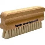 Tonar Woodgoat II