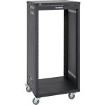 Samson SRK21 Metal Rack 21U